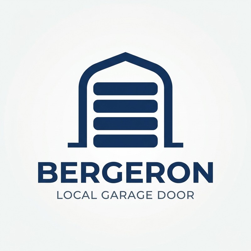 Bergeron Local Garage Door - Garage Door Contractor in Reseda, CA