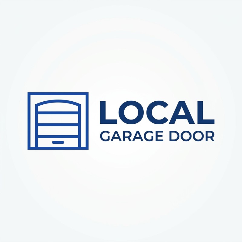 Local Garage Door - Garage Door Contractor in Redondo Beach, CA