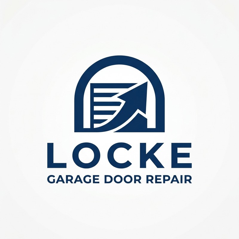 Locke Garage Door Repair - Garage Door Contractor in Rescue, CA