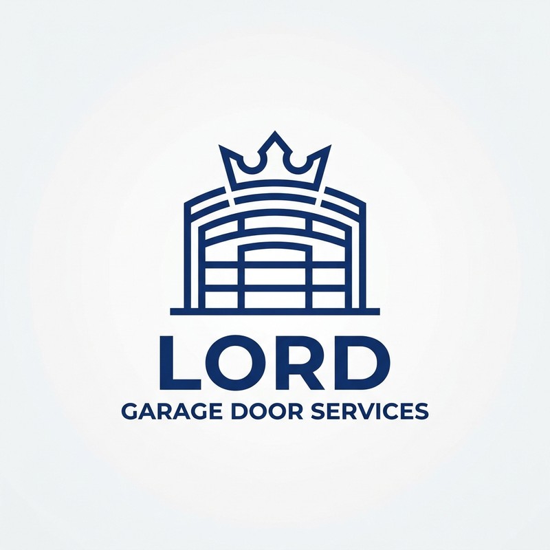 Lord Garage Door Services - Garage Door Contractor in Drive Linda, CA