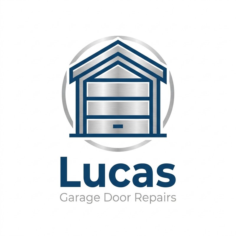 Lucas Garage Door Repair - Garage Door Contractor in Plumas Lake, CA