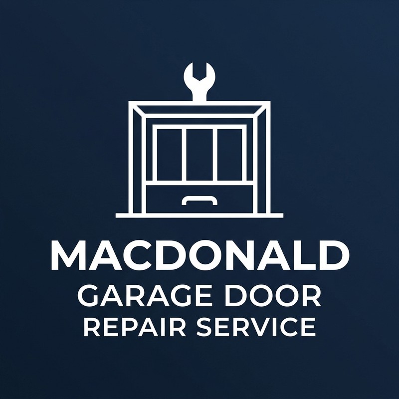 Macdonald Garage Door Repair Service - Garage Door Contractor in Los Altos, CA
