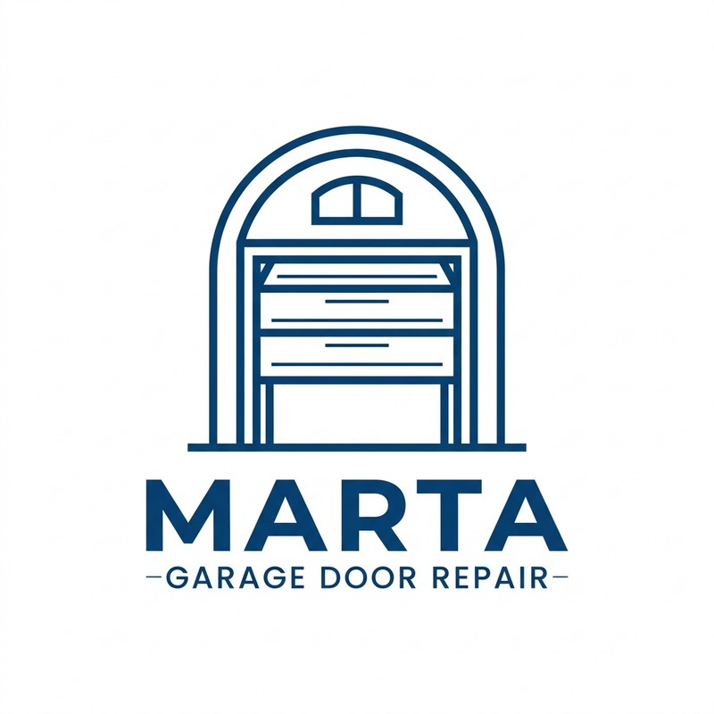 Marta Garage Door Repair - Garage Door Contractor in Bay Point, CA