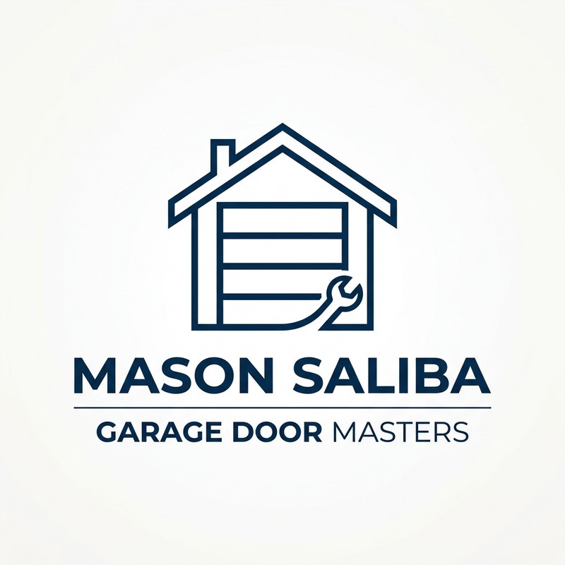 Mason Saliba Garage Door Masters - Garage Door Contractor in McFarland, CA