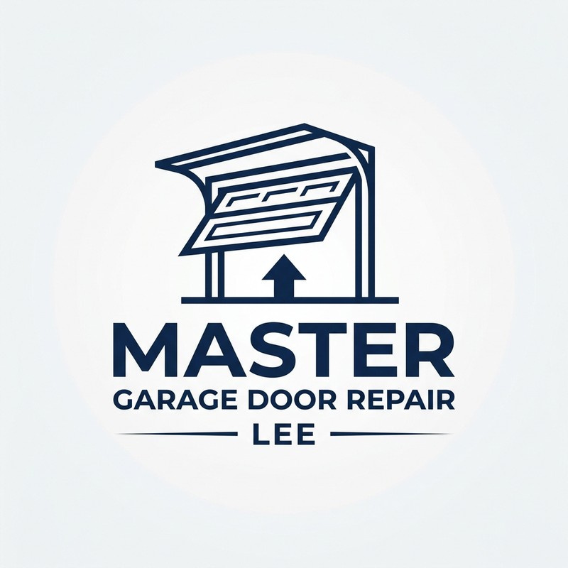 Master Garage Door Repair Lee - Garage Door Contractor in Half Moon Bay, CA