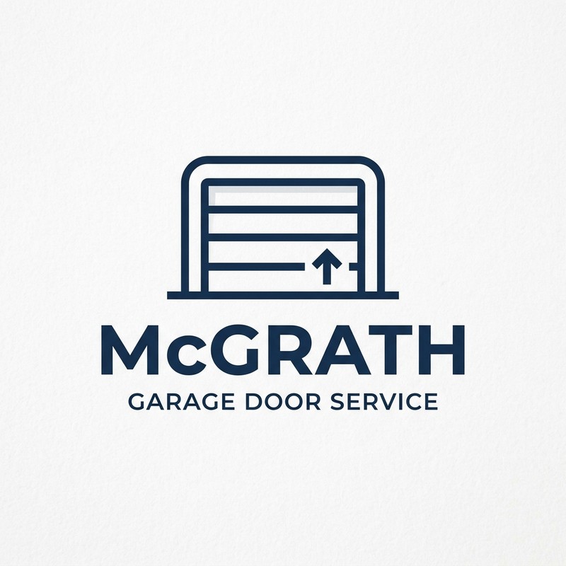McGrath Garage Door Service - Garage Door Contractor in Olivehurst, CA