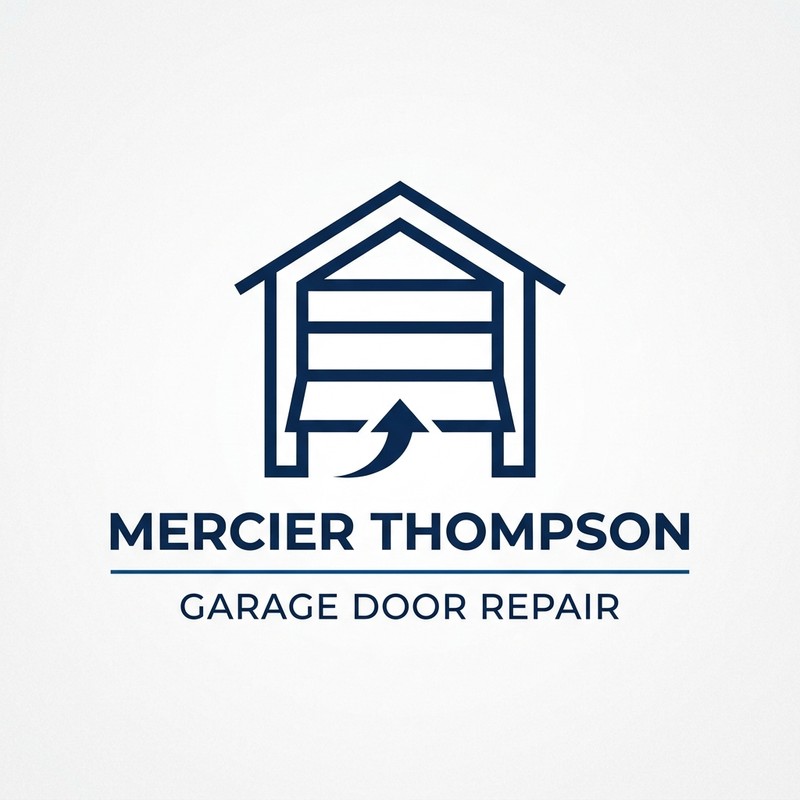 Mercier Thompson Garage Door Repair - Garage Door Contractor in Chatsworth, CA