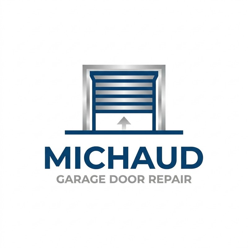 Michaud Garage Door Repair - Garage Door Contractor in Huntington Park, CA
