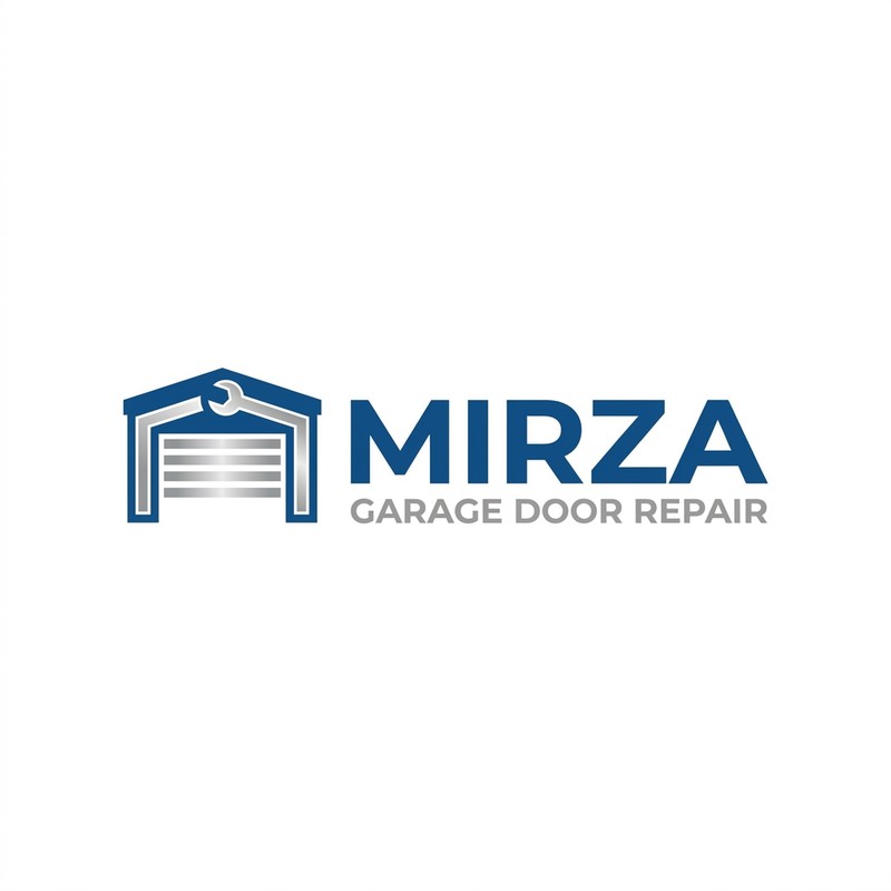 Mirza Garage Door Repair - Garage Door Contractor in Gardena, CA