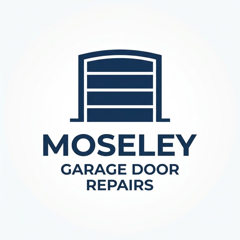 Moseley Garage Door Repairs - Garage Door Contractor in Rancho Palos Verdes, CA