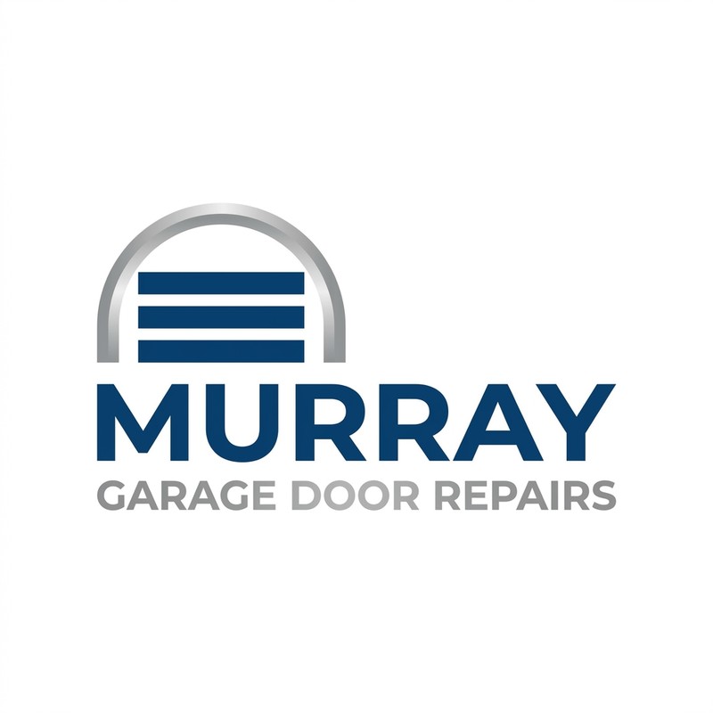 Murray Garage Door Services - Garage Door Contractor in Claremont, CA