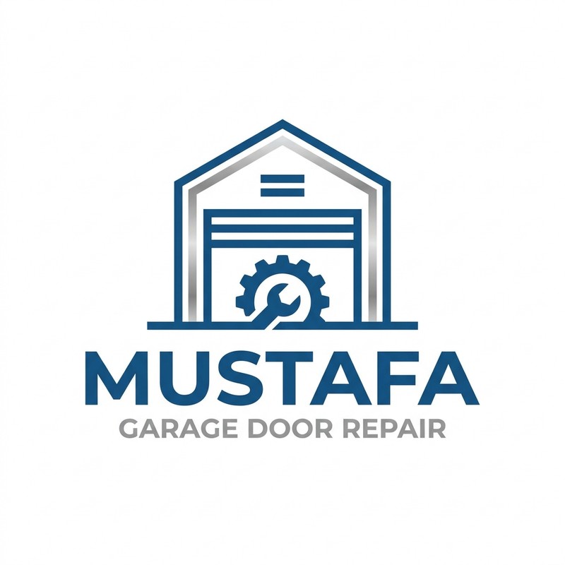 Mustafa Garage Door Repair - Garage Door Contractor in Beverly Hills, CA
