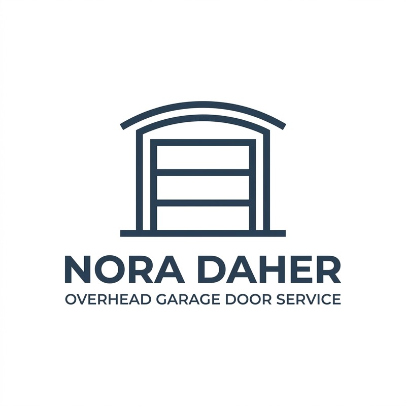 Nora Daher Overhead Garage Door Service - Garage Door Contractor in Parlier, CA