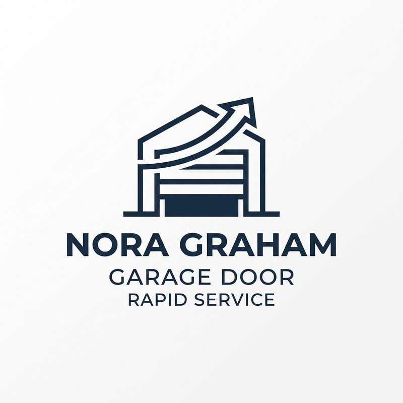Nora Graham Garage Door Rapid Service - Garage Door Contractor in Corcoran, CA