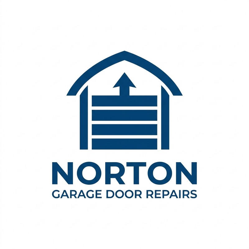 Norton Garage Door Repairs - Garage Door Contractor in Cameron Park, CA