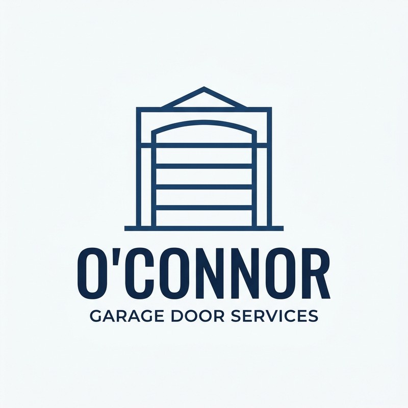 O'Connor Garage Door Services - Garage Door Contractor in Artesia, CA