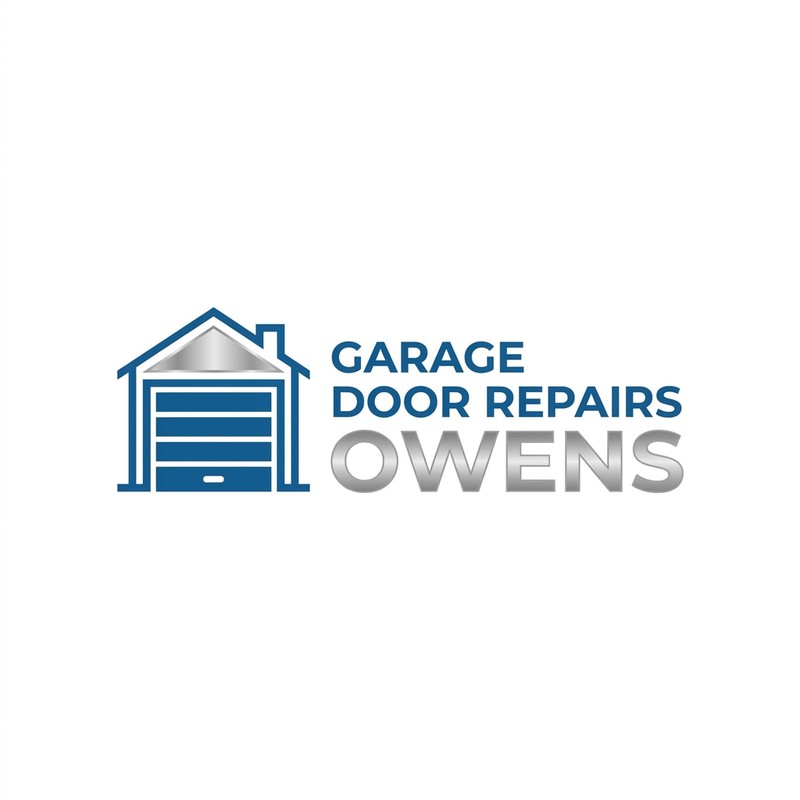 Owen Garage Door - Garage Door Contractor in Shingle Springs, CA