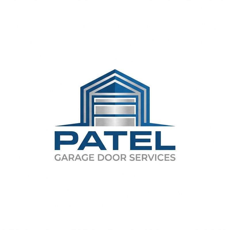 Patel Garage Door Services - Garage Door Contractor in Azusa, CA