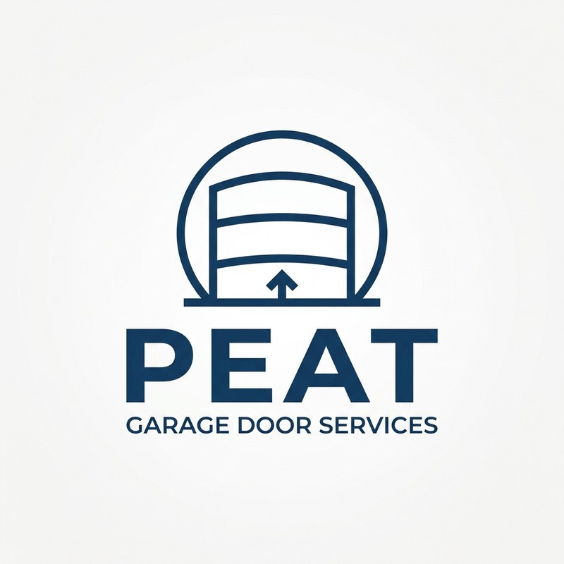 Peat Garage Door Services - Garage Door Contractor in Rancho Murieta, CA