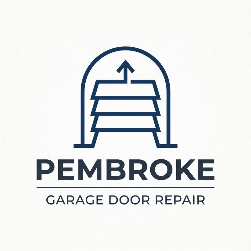 Pembroke Garage Door Repair - Garage Door Contractor in Sacramento, CA