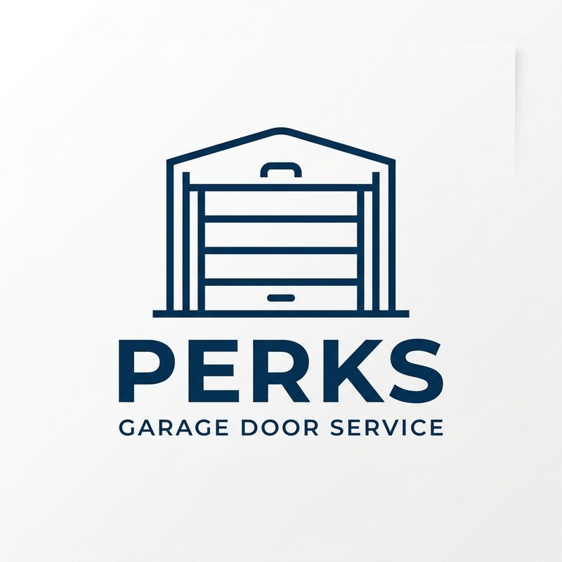 Perks Garage Door Service - Garage Door Contractor in Palos Verdes Peninsula, CA