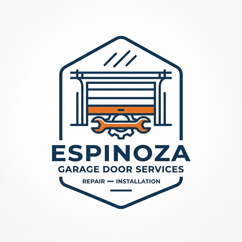 Perry Garage Door Installations - Garage Door Contractor in Turlock, CA