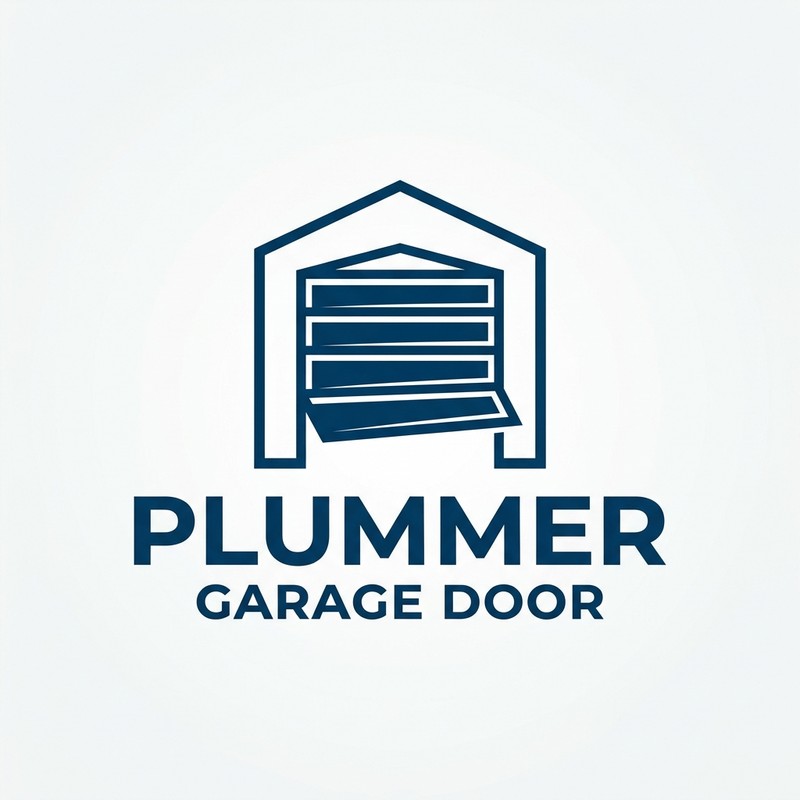 Plummer Garage Door - Garage Door Contractor in Diamond Springs, CA