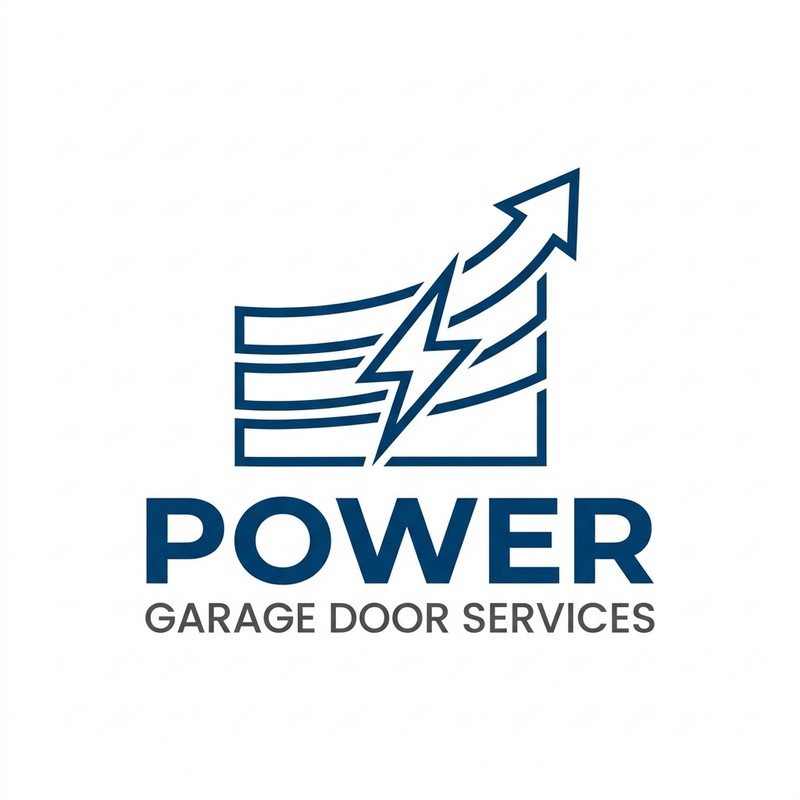 Power Garage Door Services - Garage Door Contractor in Valley Village, CA