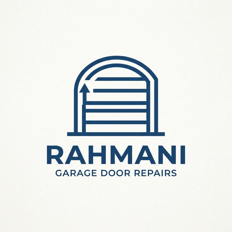 Rahmani Garage Door Repairs - Garage Door Contractor in Grass Valley, CA