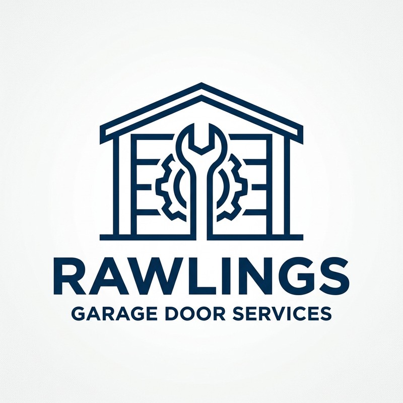 Rawlings Garage Door Services - Garage Door Contractor in Diamond Bar, CA