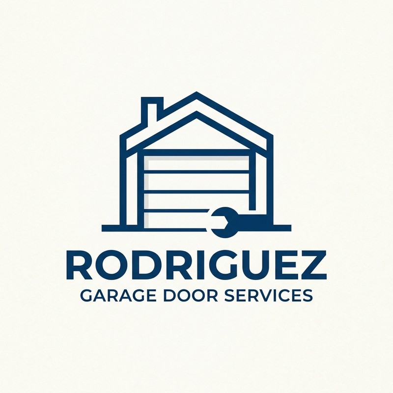 Rodriguez and Martinez Garage Door - Garage Door Contractor in Merced, CA