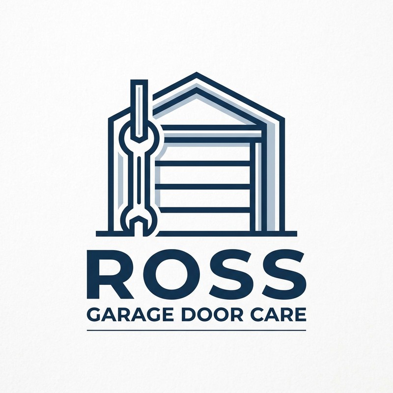 Ross Garage Door Care - Garage Door Contractor in San Francisco, CA