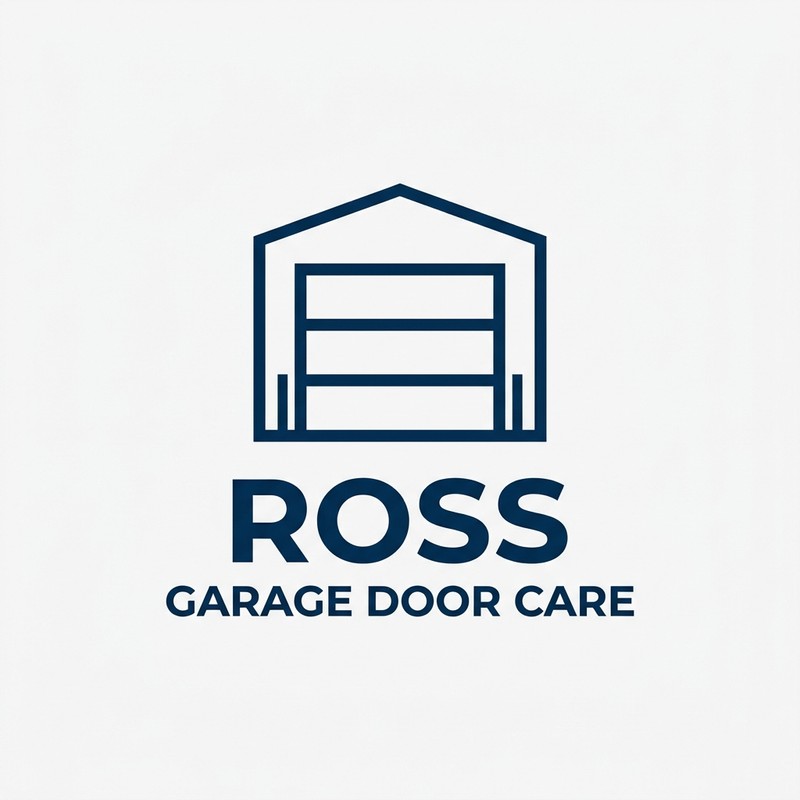 Ross Garage Door Service - Garage Door Contractor in Gilroy, CA