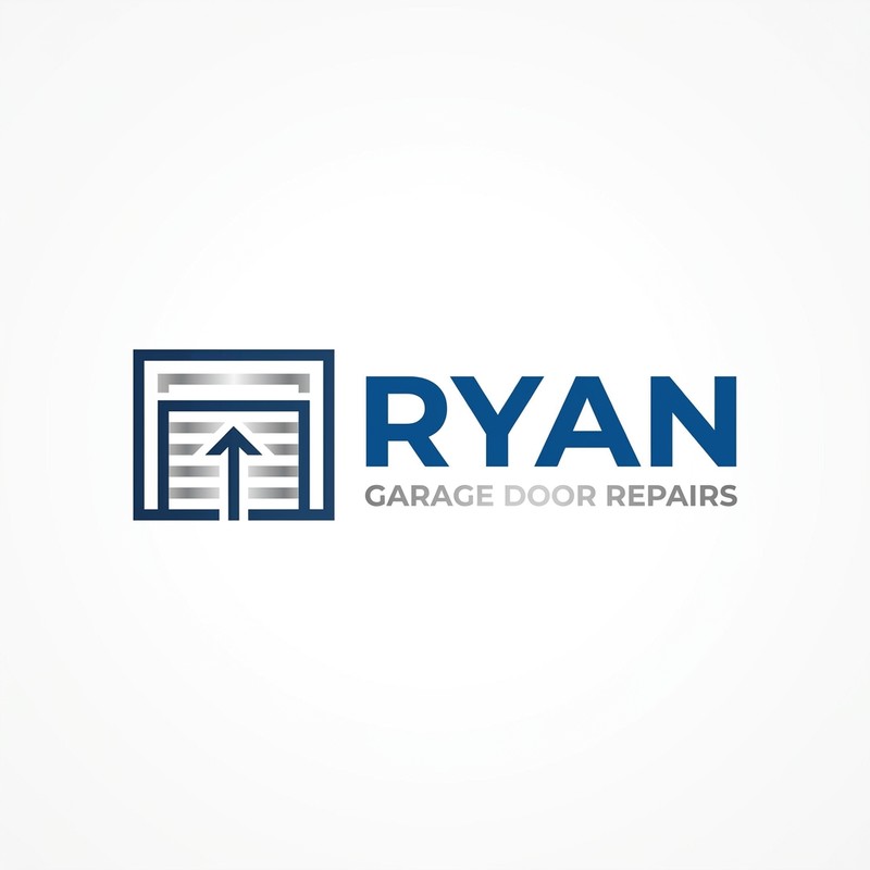 Ryan Garage Door Services - Garage Door Contractor in Dublin, CA
