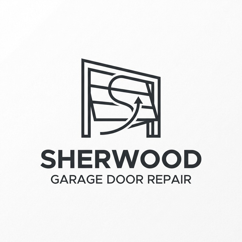 Sherwood Garage Door Repair - Garage Door Contractor in Lynwood, CA