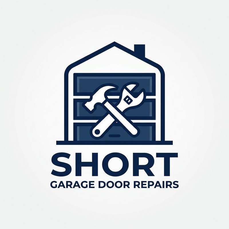 Short Garage Door Repairs - Garage Door Contractor in La Puente, CA