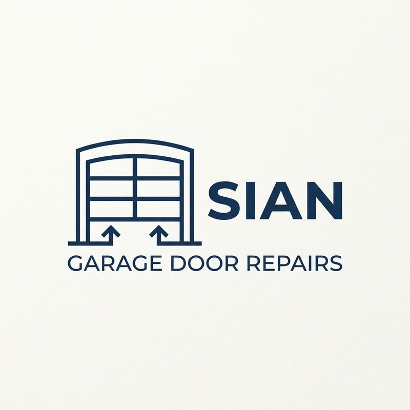 Siân Garage Door Repairs - Garage Door Contractor in Richmond, CA
