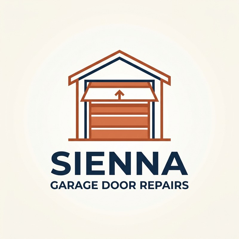 Sienna Garage Door Repairs - Garage Door Contractor in Danville, CA