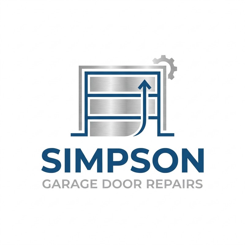 Simpson Garage Door Repairs - Garage Door Contractor in South El Monte, CA