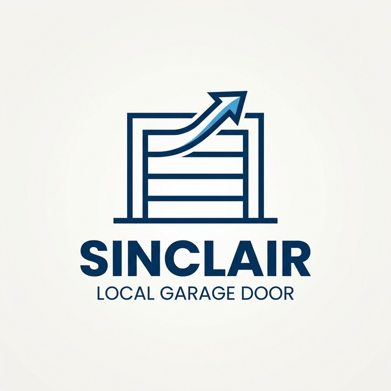Sinclair Local Garage Door - Garage Door Contractor in Weimar, CA