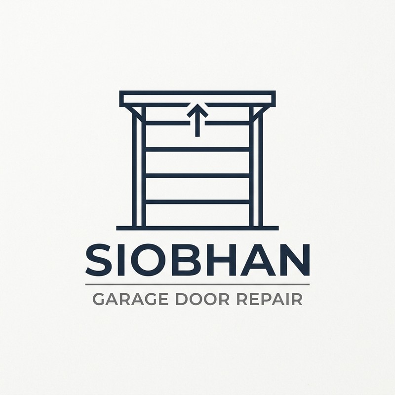 Siobhan Garage Door Repair - Garage Door Contractor in Oakland, CA