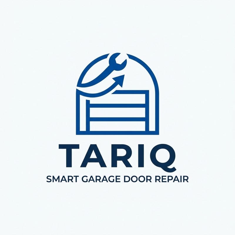 Smart Garage Door Repair Tariq - Garage Door Contractor in San Jose, CA