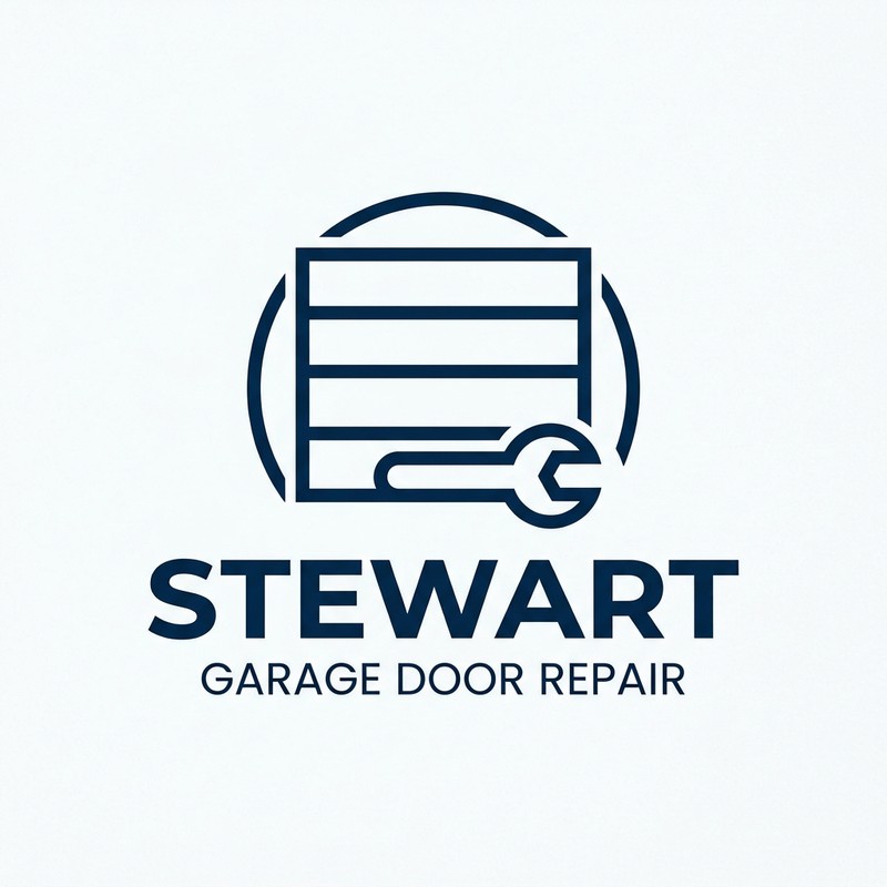 Stewart Garage Door Repair - Garage Door Contractor in Los Altos Hills, CA
