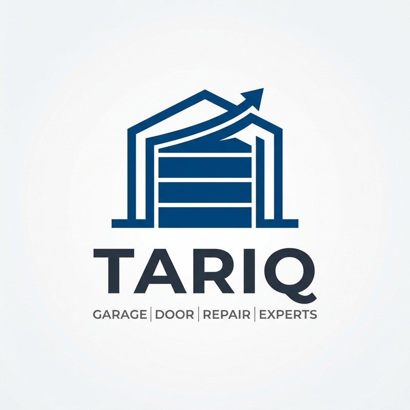 Tariq Garage Door Repair Experts - Garage Door Contractor in Morgan Hill, CA