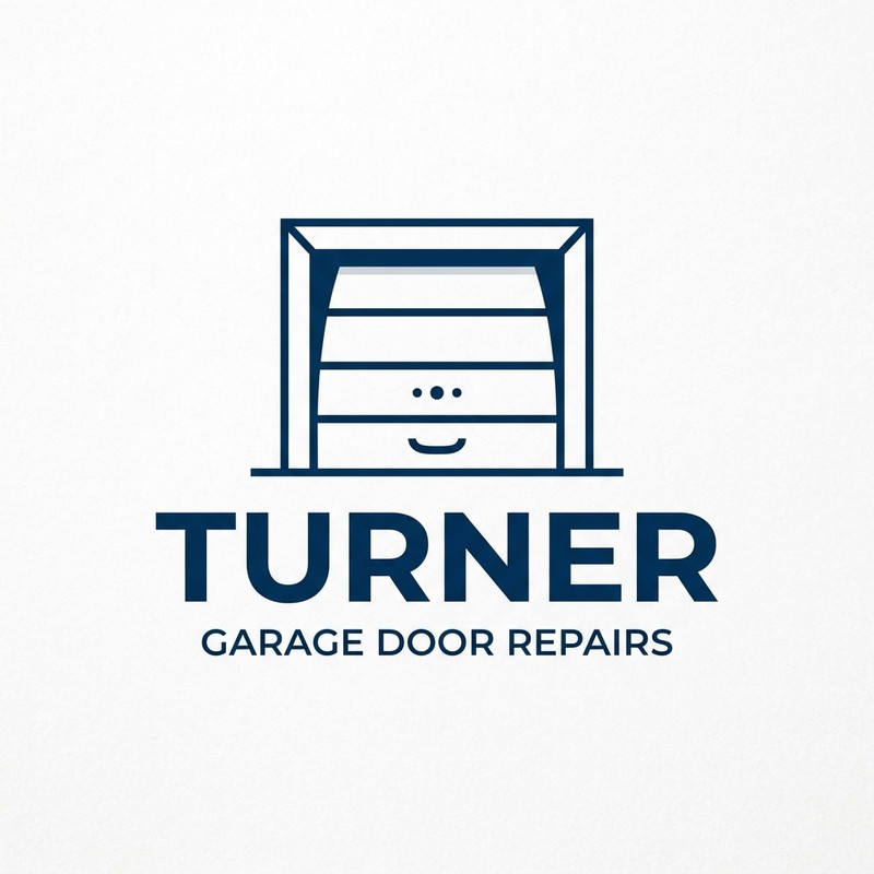 Turner Garage Door Repairs - Garage Door Contractor in Monrovia, CA