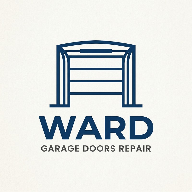 Ward Garage Doors Repair - Garage Door Contractor in Studio City, CA