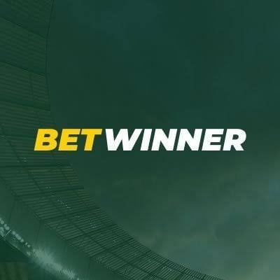 betwinner Comprehensive Guide to Features, App and Responsible Play betwinner Comprehensive Guide to Features, App and Responsible Play