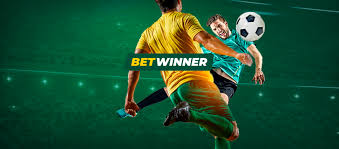 betwinner Comprehensive Guide to Features, App and Responsible Play betwinner Comprehensive Guide to Features, App and Responsible Play
