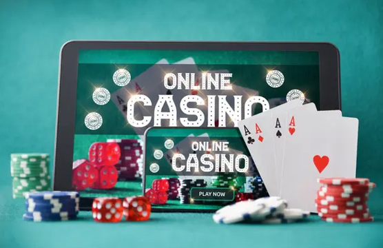 Discover the Best Online Casino UK for Unmatched Gaming Experience