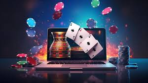 Discover the Best Online Casino UK for Unmatched Gaming Experience